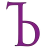 Стикер 39 #font #latin #cyrillic #numbers
