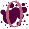 Стикер 2 #font #latin #cyrillic #numbers