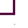 Стикер 55 #font #latin #cyrillic #numbers