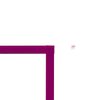Стикер 58 #font #latin #cyrillic #numbers
