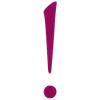 Стикер 47 #font #latin #cyrillic #numbers