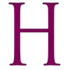 Стикер 26 #font #latin #cyrillic #numbers