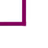 Стикер 59 #font #latin #cyrillic #numbers