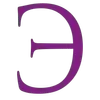 Стикер 42 #font #latin #cyrillic #numbers