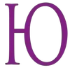 Стикер 43 #font #latin #cyrillic #numbers