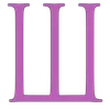 Стикер 37 #font #latin #cyrillic #numbers