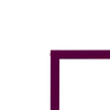 Стикер 54 #font #latin #cyrillic #numbers