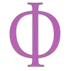Стикер 33 #font #latin #cyrillic #numbers