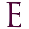 Стикер 17 #font #latin #cyrillic #numbers