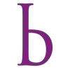 Стикер 41 #font #latin #cyrillic #numbers