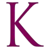 Стикер 23 #font #latin #cyrillic #numbers