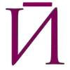 Стикер 22 #font #latin #cyrillic #numbers