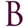 Стикер 14 #font #latin #cyrillic #numbers