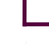 Стикер 56 #font #latin #cyrillic #numbers