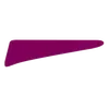 Стикер 51 #font #latin #cyrillic #numbers