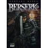 Стикер 12 🤩 Берсерк - пак для берсеркфагов