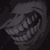 Стикер 35 Berserk