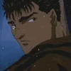 Стикер 14 Berserk