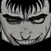 Стикер 39 Berserk