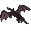 Стикер 52 Berserk