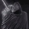 Стикер 28 Berserk