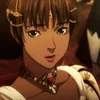 Стикер 3 Berserk