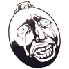 🥚 Эмодзи «Berserk» для Telegram
