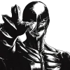 🖐 Эмодзи «Berserk» для Telegram