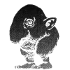🐡 Эмодзи «Berserk» для Telegram