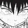 🥺 Эмодзи «Berserk» для Telegram