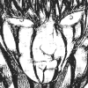 👺 Эмодзи «Berserk» для Telegram