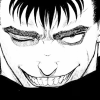 😈 Эмодзи «Berserk» для Telegram