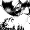 💋 Эмодзи «Berserk» для Telegram