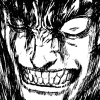👹 Эмодзи «Berserk» для Telegram