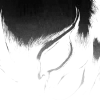 🦅 Эмодзи «Berserk» для Telegram