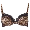Стикер 50 Бежевый Vibe