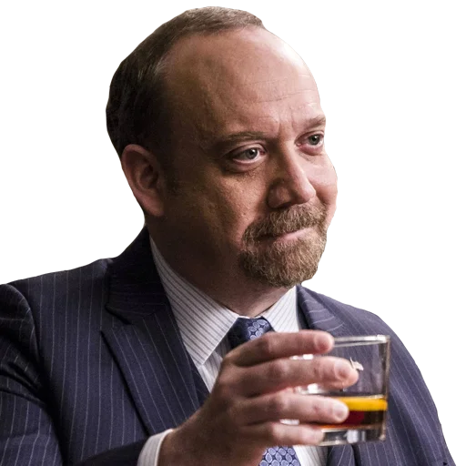 Стикер 4 Billions