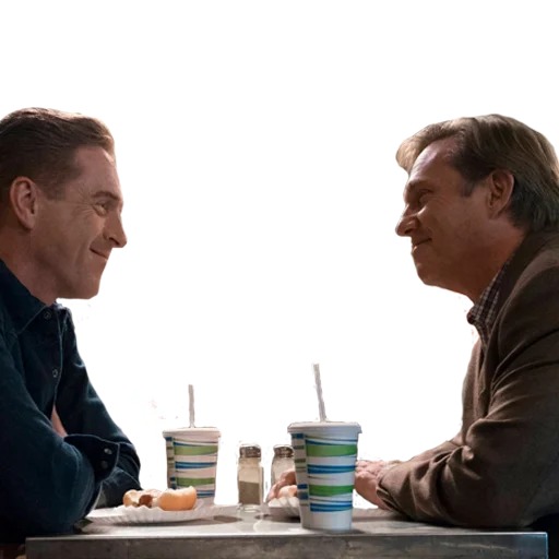 Стикер 6 Billions