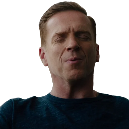 Стикер 11 Billions