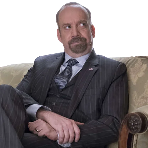 Стикер 14 Billions