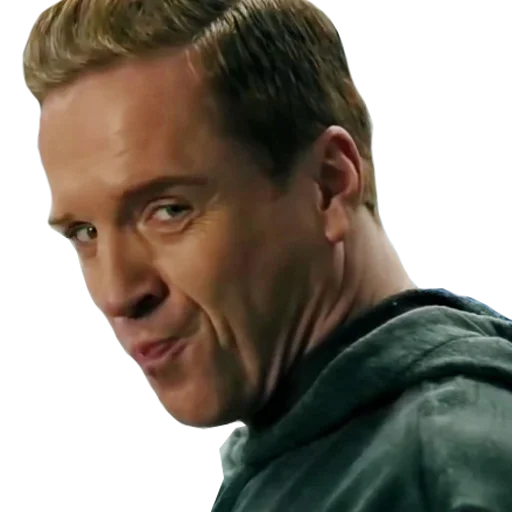 Стикер 20 Billions