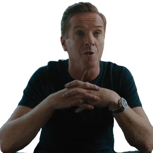 Стикер 22 Billions