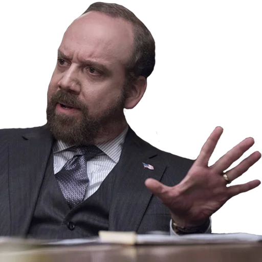 Стикер 24 Billions
