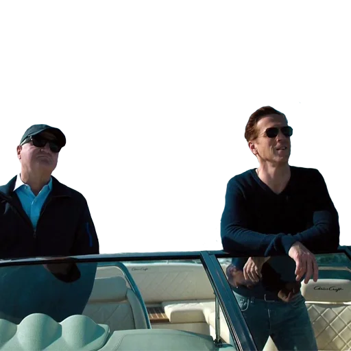 Стикер 28 Billions
