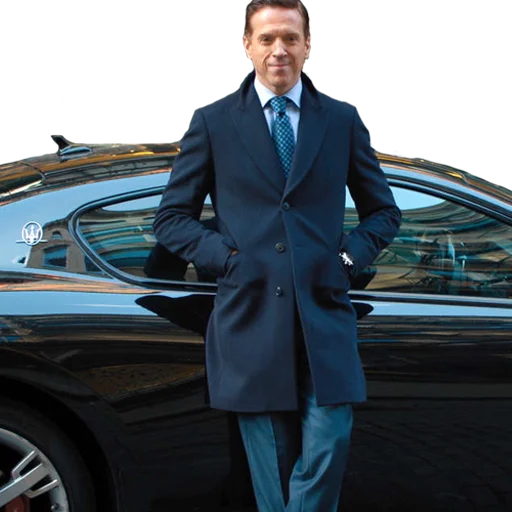 Стикер 29 Billions
