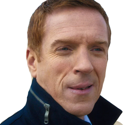 Стикер 30 Billions