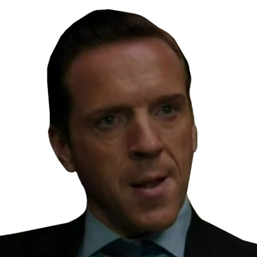 Стикер 33 Billions