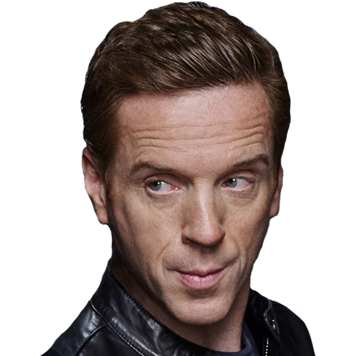 Стикер 34 Billions
