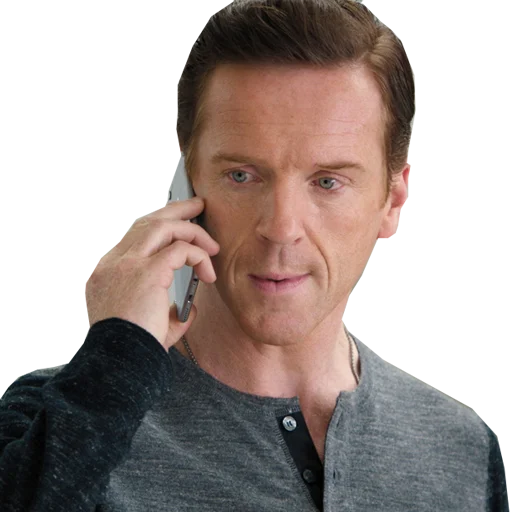 Стикер 37 Billions