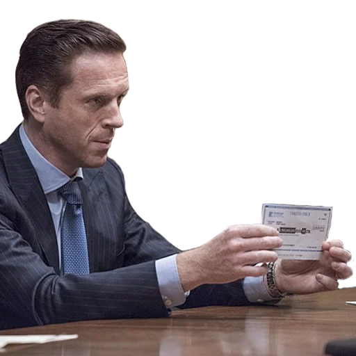 Стикер 39 Billions